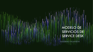 Modelo de servicios de Service Desk GVR (1)