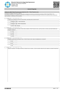 preguntas-segun-raac-61-105