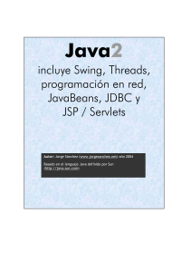 Manual Java