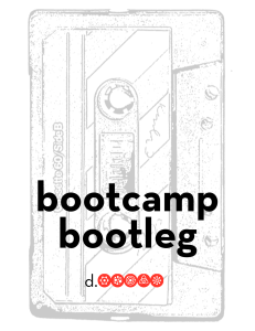 BootcampBootleg2010v2SLIM