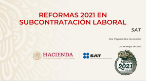SAT Subcontratacion Reformas 21052021 FI