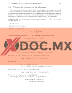 xdoc.mx-56-teorema-de-extension-de-caratheodory