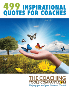 M7-499-Inspirational-Quotes-for-Coaches eBook