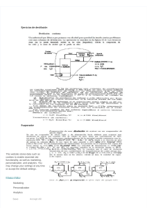 pdf-ejercicios-de-destilacion-himmenblau compress