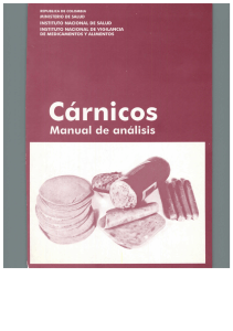 carnicos-manual-de-analisis