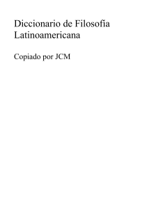 diccionario-de-filosofia-latinoamericana-completo compress