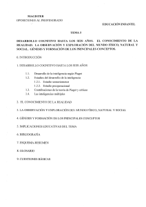 TEMA 5 EJEMPLO 13