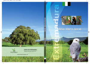 folleto-rutas-ornitologicas-es