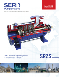 SRZS-New-Brochure-4-3-18