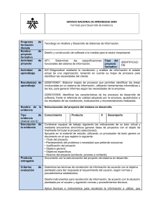 AP01-AA1-EV02-Estructuracion-Proyecto-SI (1)