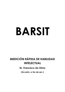 barsit-manual-y-protocolo-inteligencia-3ro-prim-3ro-sec