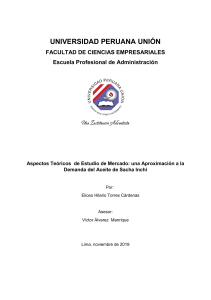 Eliceo Trabajo Bachillerato 2019.pdf