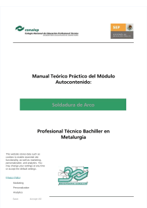 manual-soldadura-mty-mexico