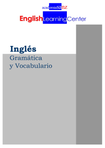 1.1-Libro-de-gramática-inglesa-y-de-vocabulario