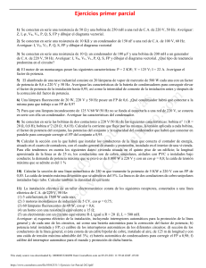 1  Ejercicio 1er Parcial 2021.pdf