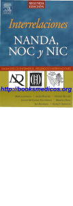 Interrelaciones NANDA NOC y NIC booksmedicos.org.pdf