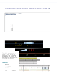docdownloader.com-pdf-metodo-de-cross-viga-hiperestatica-4-tramos-plantilla-excel-ejemplo01-dd a4d68f61f2da4b6ec54679ce871b3a94