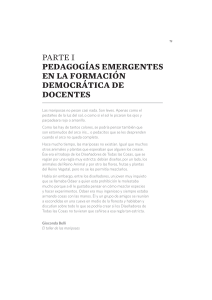 Dialnet-ParteIPedagogiasEmergentesEnLaFormacionDemocratica-5783249