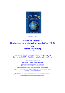 ElArcoIrisInvisible-UnaHistoriadela electricidadydelaVida (Resumen7 paginas).pdf