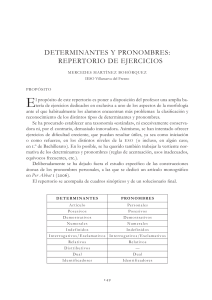 Dialnet-DeterminantesYPronombres-2210252 (2)