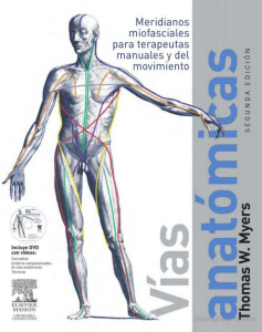 Vias Anatomicas booksmedicos.org