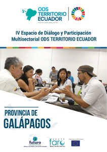 IV-Galapagos-Espacio-de-dialogo