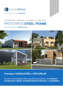 prototipos-consul-steel
