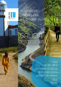 Guía-Galicia-Desconocida-A5-ES-1