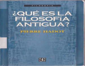 hadot-pierre-c2bfquc3a9-es-la-filosofc3ada-antigua-2000
