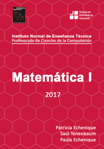 libro 2017MatematicaI (1)