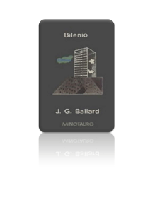 Bilenio-Ballard-J-G