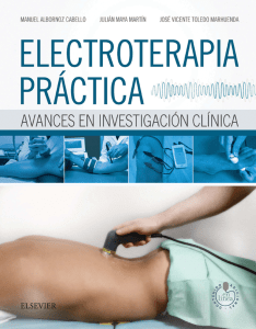 ELECTROTERAPIA-PRACTICA-Elsevier-2
