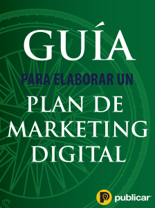 Guia-para-elaborar-un-plan-de-marketing-digital