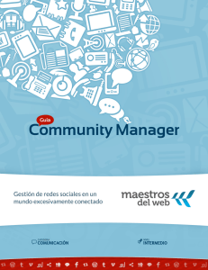Community-Manager-Maestros-del-Web
