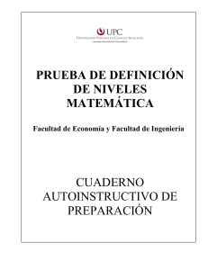 manual-autoinstructivo-matematica-calculo-ingenieria