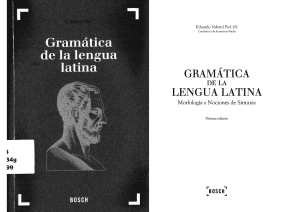 103364858-Gramatica-de-la-lengua-latina-Valenti-Fiol