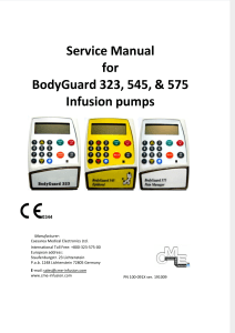 manual-de-servicio-bomba-de-infusion-bodyguard-323