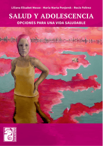 Correos electrónicos Salud y Adolescencia - Mosso, Liliana Elisabet.pdf · versión 1