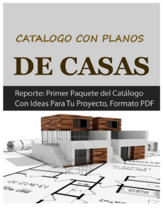 pdf-700-planos-de-casas