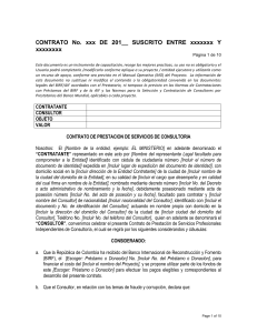 06-Modelo Contrato Consultor Individual 