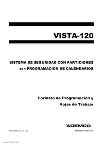 Ademco-Vista-120-Programming-Manual