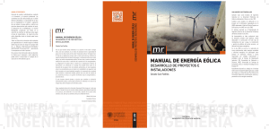 manual energia eólica