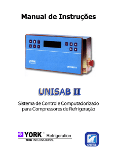 manual-unisab-ll-portugues