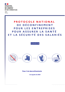 protocole national de deconfinement.fr.es