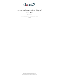 docsity-tarea-3-electronica-digital-unad
