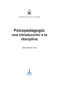 424042812-Lectura-2-Psicopedagogia-Introduccion