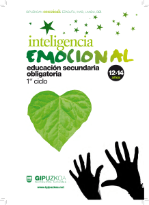 Programa-Inteligencia-Emocional-Secundaria-12-14-años