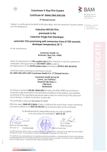 MX125 BAM certificate-201512