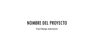 Presentacion-del-Proyecto-Project-Presentation