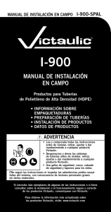110780474-Manual-de-Instalacion-de-Tuberia-Hdpe (1)